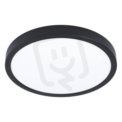 Stropní svítidlo FUEVA 6-Z LED 17,5W IP44 EGLO 901725