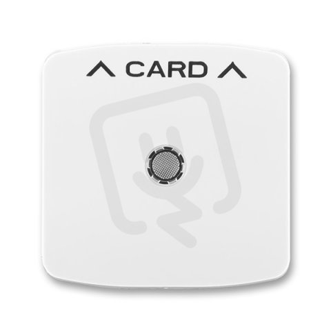 3559A-A00700 BH Kryt spínače kartového,