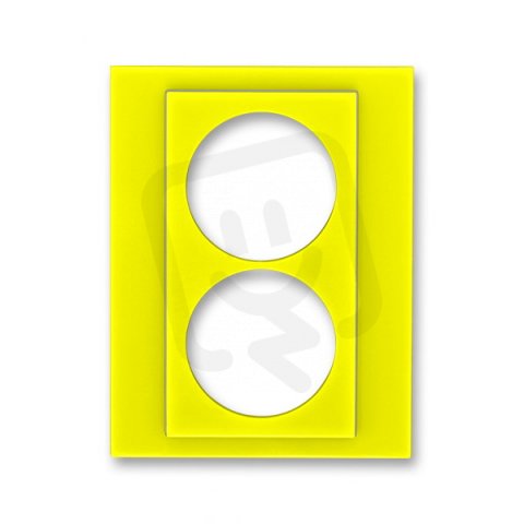 ABB Levit ND5513H-A2223 64 Díl výměnný pro kryt zá