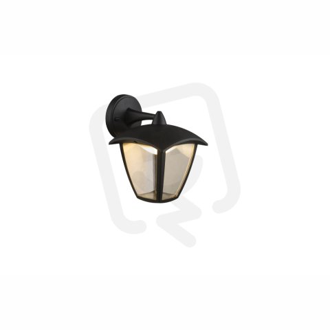 DELIO 1xLED 7W 230V 360lm 3000K