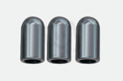Sada protahovacích hrušek 20948 GF3 Slim 4,5mm, pro vodicí špičku RG4,5 RTG3,