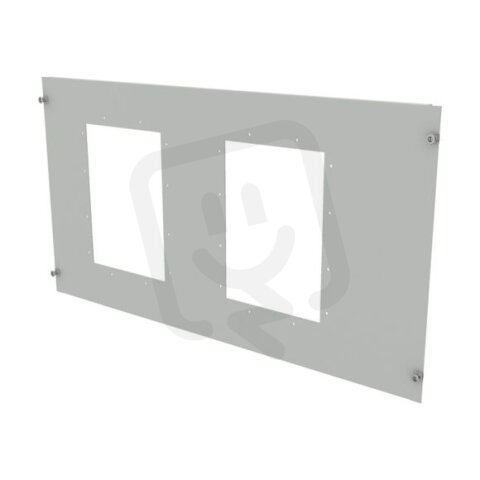 PSN-FP-IZMX16WX-2/2-1000/500-MV-XVTL Kry