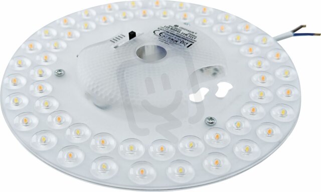 LED MODUL 24W 5CCT GREENLUX GXLM022