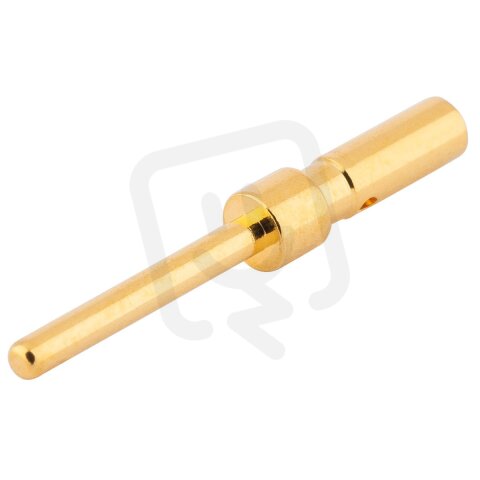 Kontakt EPIC MH SCEM 0.13 - 0.33sqmm D=1.0 LAPP 44423287