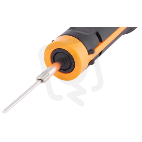 Demontážní nástroj EPIC Removal Tool MC 2.5 stamped LAPP 11160001