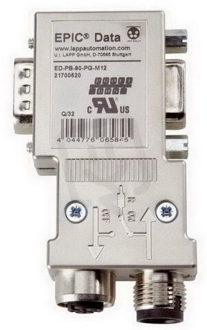 ED-PB-90-PG-M12