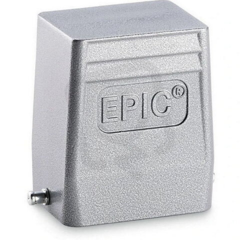 Kabelové pouzdro H-B 6 TSH M32 N.GEW. HOOD LAPP 79022400