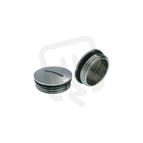 SKINDICHT BL-M 16x1,5 +O-RING