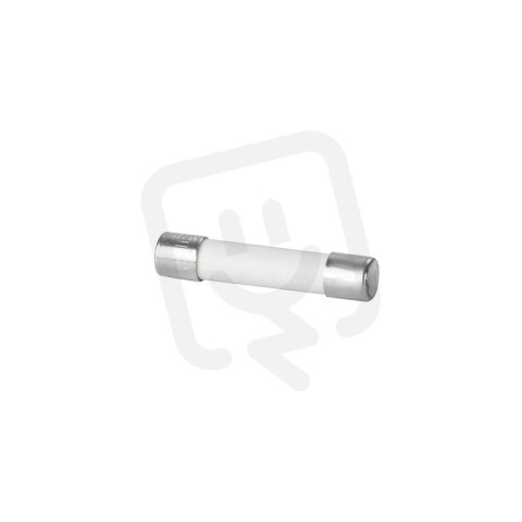 G 25/4.00A/M BR
