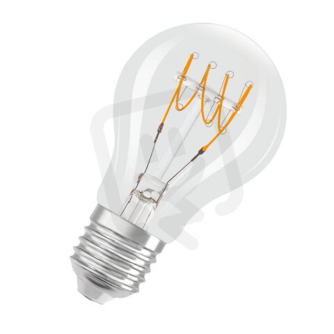 1906LCLA40D 4,8W/827230VSFILHE27FS1 OSRA