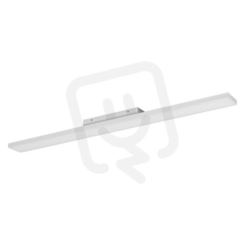 Panelové svítidlo PLANON Frameless 1200x100mm 30W 830 White OSRAM 4099854452598