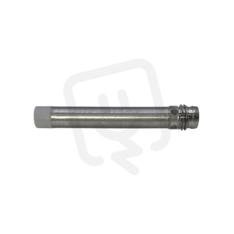 Indukční senzory O 6,5 mm