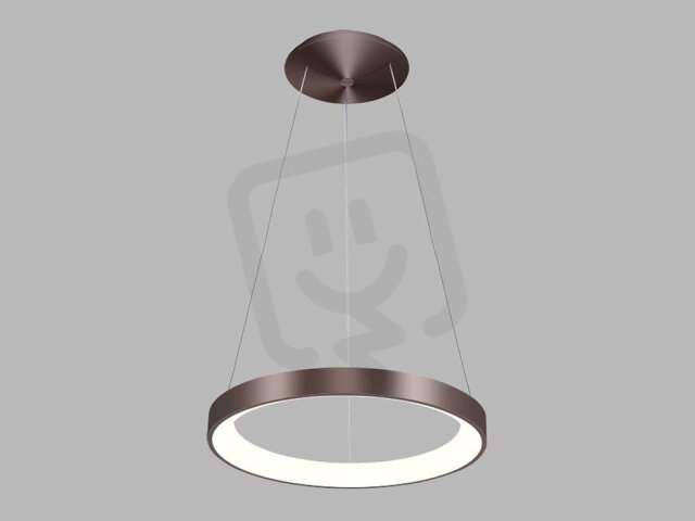 BELLA SLIM 48 P-Z, CF 38W 2CCT 3000K/4000K  ZBTW LED2 3271858ZBTW