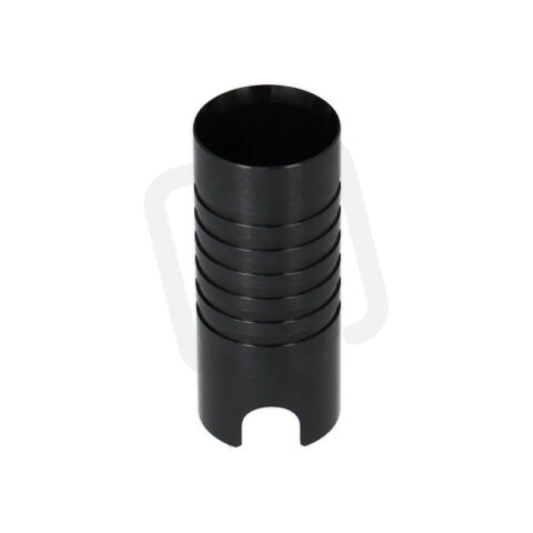 Montážní nástoj pro ML-514.101. d25x1,5x60 mm MCLED ML-519.220.03.0