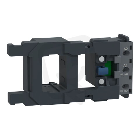 YICO AC 3P cívka stykače SCHNEIDER LAEX6M5