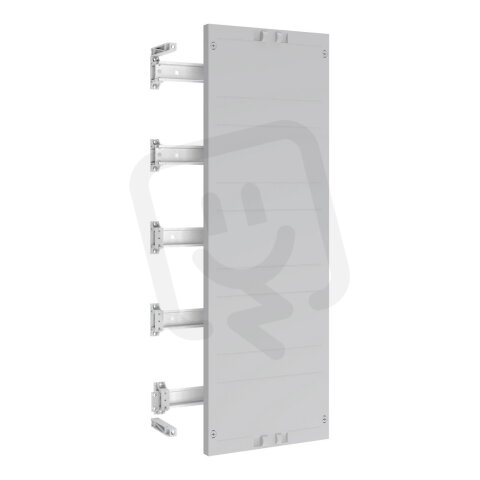 Prisma XS modul hluboký FB1 BH5 REG SCHNEIDER SZMT1526