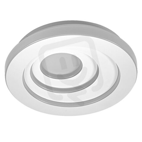 ORBIS IRIS 3LAYER 290MM 36W 830 WT OSRAM