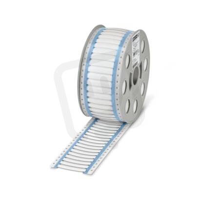 Smršťovací bužírka WMS 4,8 (60X9)RXL PHOENIX CONTACT 0800393