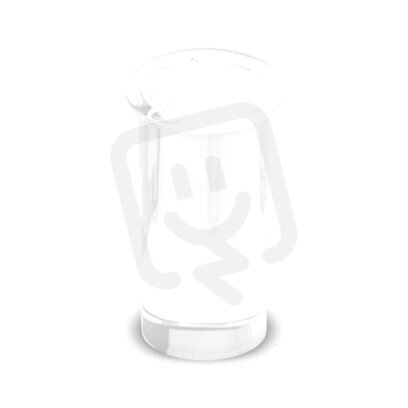 Světlovodné vlákno HS LC-D5CS-8,5 PHOENIX CONTACT 1474368