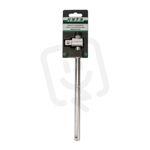 Vratidlo 1/2'' / 250 mm (blistr) HONITON H4251B