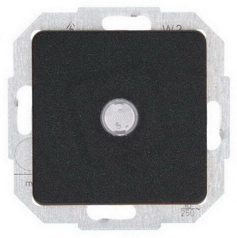 618665084 Universal switch (off and chan