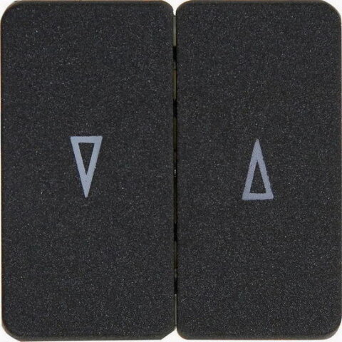 331515008 HK02 - double rocker pad with