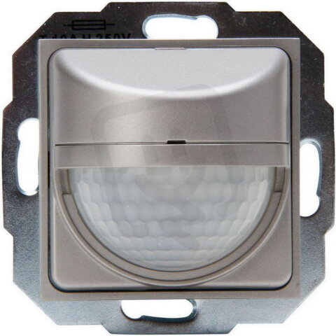 INFRAcontrol T 180° UP IP40 INFRAcontrol