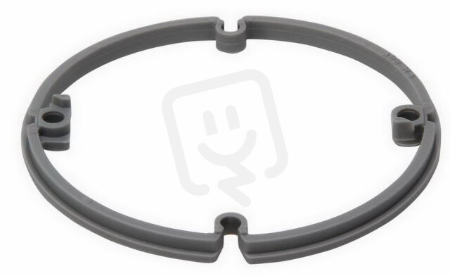 55566234 Plaster adjustment ring for jun