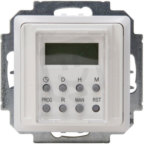 290202186 Electronic timer, combine equi
