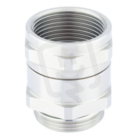 SKINDICHT TWIST-M 12X1.5