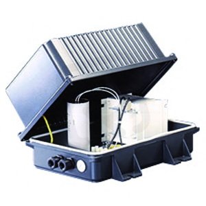 Gewiss GW84616 Stadium 1000W MT/MN/ST 230-50Hz IP66