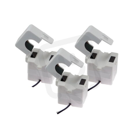 CTSA016-100A set 3x100A