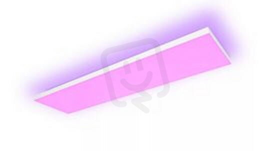 Datura Hue slim ceiling REC