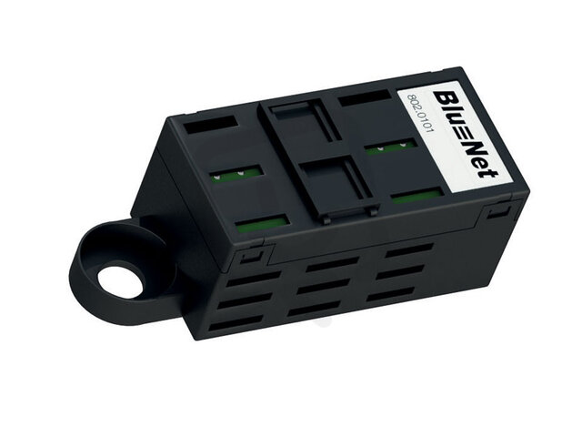 Bachman 802.0101 BlueNet 2 Temperature sensor