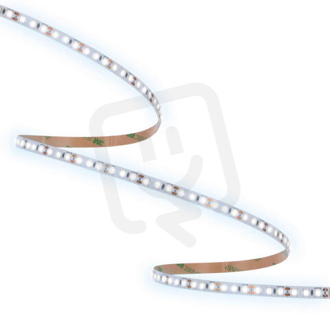 LED pásek ORO STRIP SMD 12V/1000LM/CW 5M LED-POL ORO33454