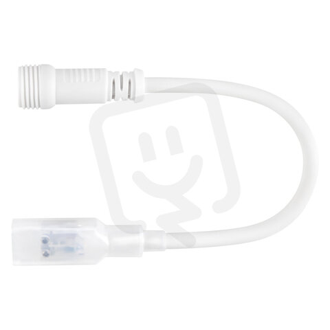 CONNECTOR FOR LED DRIVER P2 200 IP66 LEDVANCE 4099854875571