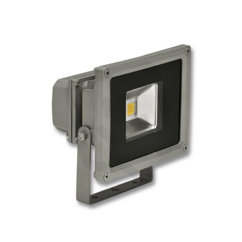 LED reflektor,COB,10W,5000K,IP65