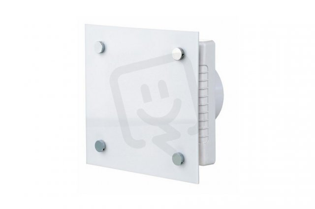 9352 Ventilátor VENTS 100 MODERN Auto TL