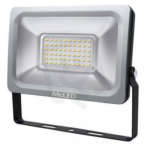 Reflektorové LED svítidlo Persea 30, 30W