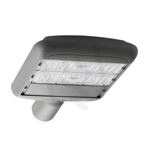Venkovní LED svítidlo STREET LED 8000 NW 27331 Kanlux