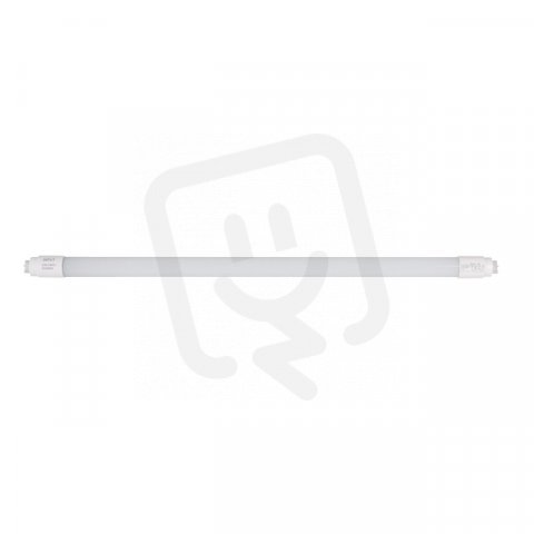 Lineární LED světelný zdroj T8 LED N 18W-CW MILEDO 31024 Kanlux starý kód 30294