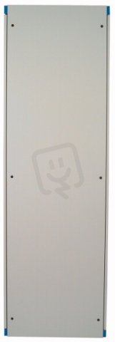 Eaton 255411 Boční panel NWS-SW/0818