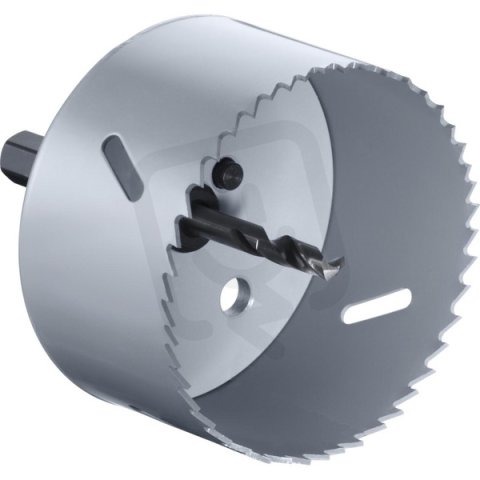 Bi- Metall - Fréza průměr 86 mm KAISER 1082-86