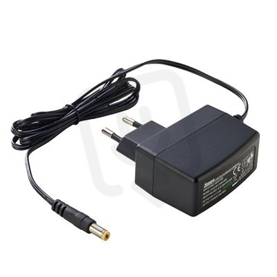 12V, 1A, 12W Napájecí adaptér ELKO EP 8595188167185