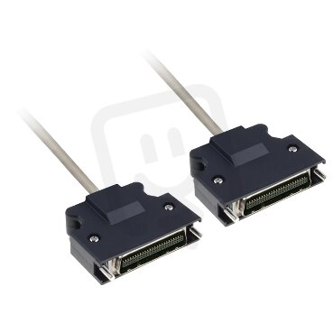 Konektor V / V SCHNEIDER VW3M4112