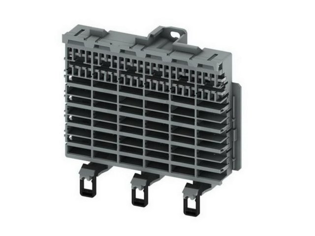 ZLS906 ABB 2CCA183035R0001