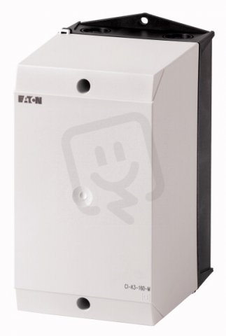 Eaton 206896 Plastová skříňka IP65 CI-K3-160-M