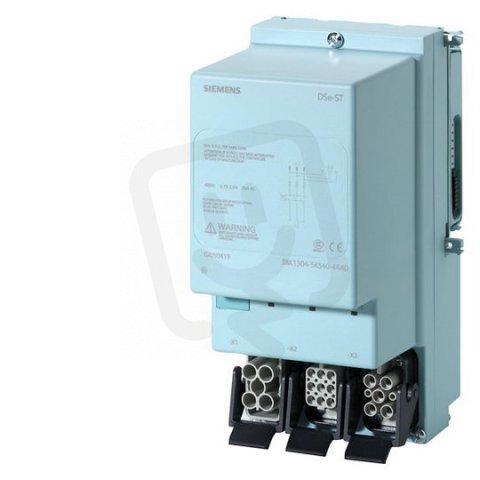 3RK1304-5KS40-4AA0 ET 200pro DSE ST přím