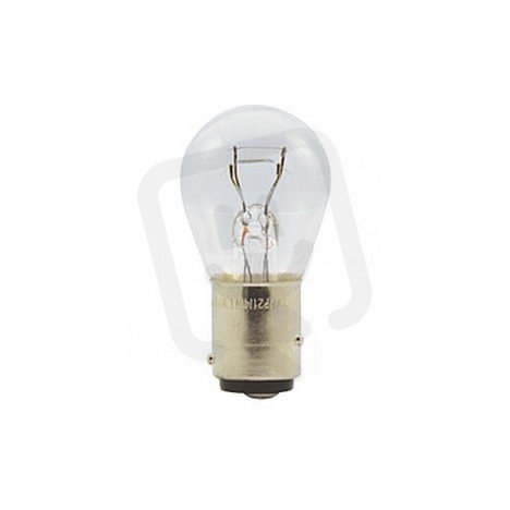 Automobilová žárovka P21/4W 24V 21/4W BAZ15d NARVA 17882 901266000