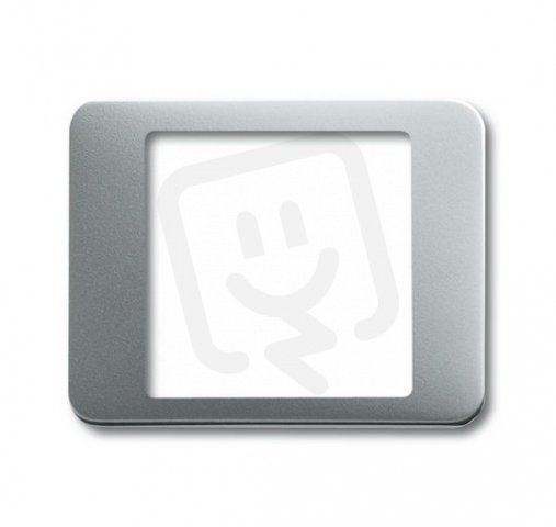 ABB Alpha Exclusive 8200-0-0030 Kryt pro přístroje AudioWorld